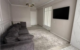 Продажа 3-комнатной квартиры, 83 м² - Продажа квартир в новостройках Алматы без посредников - страница 19