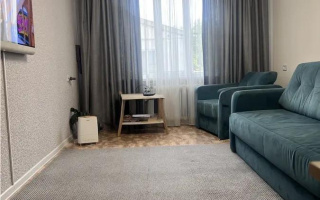 Продажа 2-комнатной квартиры, 51.6 м² - Продажа двухкомнатных квартир от собственников в Алматы - страница 26