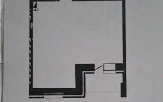 Продажа 1-комнатной квартиры, 38 м² - Продажа квартир в Казахстане - страница 102