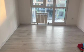 Продажа 1-комнатной квартиры, 31 м², мкр-н Шугыла, дом  340/8 - Продажа квартир в Алматы