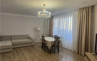 Продажа 3-комнатной квартиры, 82 м² - Продажа квартир от собственников в Астане - страница 80