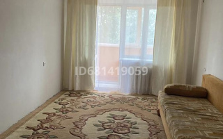 Продажа 2-комнатной квартиры, 60 м² - Продажа жилой и коммерческой недвижимости в Уральске