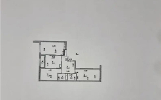 Продажа 3-комнатной квартиры, 99.8 м² - Недвижимость в Астане - страница 18