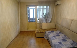 Продажа 3-комнатной квартиры, 66 м² - Продажа квартир в Жетысуском р-не Алматы - страница 4