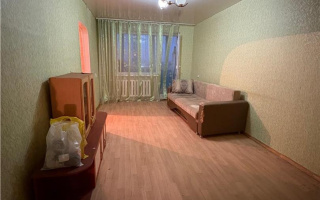 Продажа 2-комнатной квартиры, 43 м², мкр-н 6-й - Продажа квартир в Темиртау