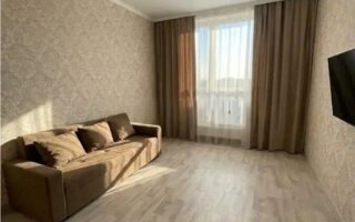 Продажа 1-комнатной квартиры, 39.3 м² - Аренда квартир посуточно в Павлодаре