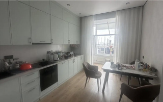 Продажа 2-комнатной квартиры, 65.5 м² - Продажа квартир в Казахстане - страница 143