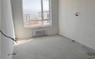 Продажа 2-комнатной квартиры, 43.75 м² - Продажа двухкомнатных квартир в Казахстане - страница 5