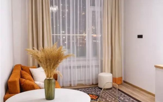 Продажа 1-комнатной квартиры, 33 м² - Продажа квартир в Казахстане - страница 103