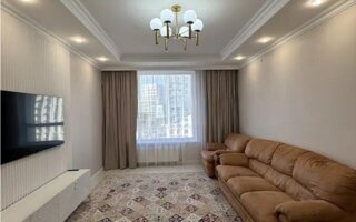 Продажа 2-комнатной квартиры, 65.4 м² - Продажа квартир в новостройках Астаны - страница 6