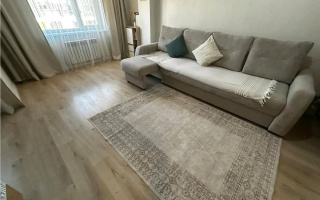 Продажа 1-комнатной квартиры, 30 м² - Продажа  однокомнатных квартир в новостройках Астаны - страница 2