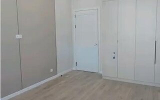 Продажа 1-комнатной квартиры, 40 м² - Продажа однокомнатных квартир в Астане