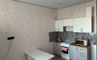 Аренда 1-комнатной квартиры, 39 м², ул. Аль-Фараби, дом  7/2 - Аренда квартир помесячно в Астане с фото