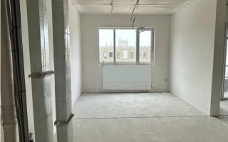 Продажа 1-комнатной квартиры, 42.82 м² - Продажа квартир в Турксибском р-не Алматы - страница 10