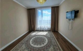 Продажа 2-комнатной квартиры, 60 м² - Продажа квартир от собственников в Астане - страница 8
