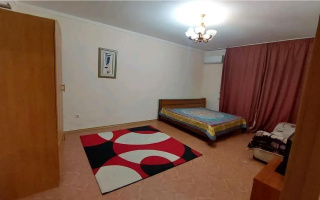 Продажа 1-комнатной квартиры, 50 м² - Продажа недвижимости в Алматы - страница 12