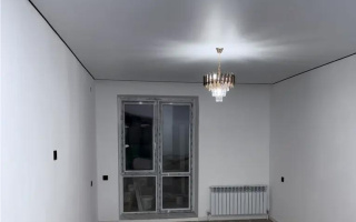 Продажа 1-комнатной квартиры, 31 м² - Продажа квартир в р-не Есиль Астаны - страница 4