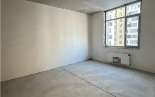 Продажа 2-комнатной квартиры, 44 м², ул. Е-429, дом  14 - Продажа  двухкомнатных квартир в Астане с фото