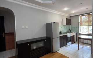Продажа 2-комнатной квартиры, 40 м² - Недвижимость в Алматы - страница 17