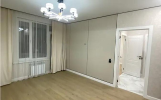 Продажа 2-комнатной квартиры, 45 м² - Продажа квартир в Астане без посредников - страница 5