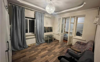 Продажа 2-комнатной квартиры, 53 м² - Недвижимость в Алматы - страница 34