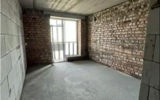 Продажа 2-комнатной квартиры, 44 м², ул. Тынышбайулы, дом  6 стр - Продажа квартир в новостройках Астаны