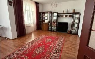 Продажа 3-комнатной квартиры, 121 м² - Продажа трехкомнатных квартир от собственников в Астане - страница 13