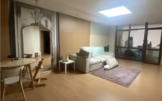 Продажа 2-комнатной квартиры, 70 м², пр. Кошкарбаева, дом  2 - Продажа квартир в Астане без посредников