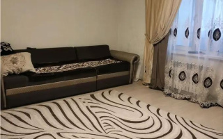 Продажа 2-комнатной квартиры, 64 м², мкр-н Кокжиек, дом  32 - Продажа  двухкомнатных квартир в новостройках Алматы без посредников