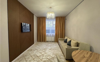 Продажа 2-комнатной квартиры, 41 м² - Продажа  двухкомнатных квартир в Астане - страница 14