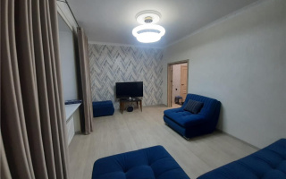 Продажа 2-комнатной квартиры, 54 м² - Продажа двухкомнатных квартир в Караганде - страница 5