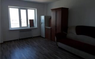 Продажа 1-комнатной квартиры, 35 м² - Продажа однокомнатных квартир на Юго-Востоке Караганды
