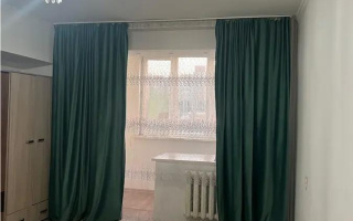 Продажа 1-комнатной квартиры, 33 м² - Продажа квартир от собственников в Алматы - страница 11
