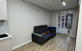 Продажа 1-комнатной квартиры, 38 м² - Продажа квартир в Казахстане - страница 98