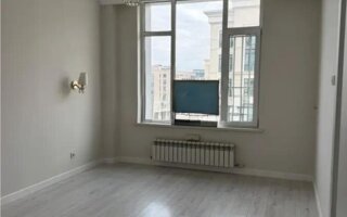 Продажа 3-комнатной квартиры, 104 м² - Продажа квартир в Астане - страница 21
