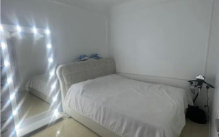 Продажа 2-комнатной квартиры, 40 м² - Продажа квартир в Алматы - страница 4