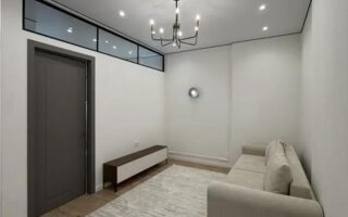 Продажа 2-комнатной квартиры, 41.5 м² - Продажа квартир от собственников в Астане - страница 48