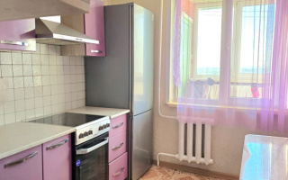 Продажа 3-комнатной квартиры, 63.2 м² - Продажа квартир в Усть-Каменогорске - страница 2