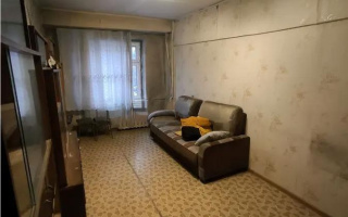 Продажа 2-комнатной квартиры, 43.6 м², мкр. Аксай-2, дом  9А - Продажа квартир в Казахстане