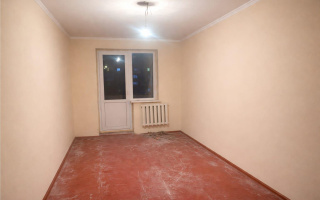 Продажа 2-комнатной квартиры, 49 м² - Продажа квартир в Караганде в Майкудуке