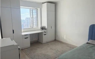 Продажа 1-комнатной квартиры, 36.9 м² - Продажа недвижимости в Астане - страница 6