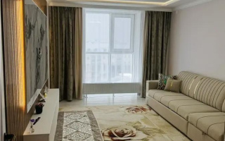 Продажа 2-комнатной квартиры, 68.5 м² - Продажа квартир от собственников в Астане - страница 16