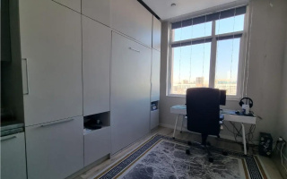 Продажа 2-комнатной квартиры, 40.3 м² - Продажа двухкомнатных квартир в Астане - страница 6