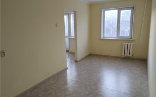 Продажа 2-комнатной квартиры, 44 м² - Продажа двухкомнатных квартир в Караганде - страница 3