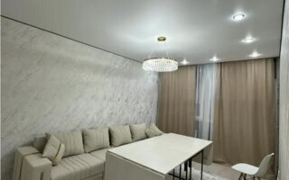 Продажа 3-комнатной квартиры, 70 м² - Продажа  трехкомнатных квартир в новостройках Алматы - страница 3
