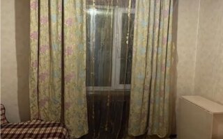 Продажа 1-комнатной квартиры, 15 м² - Продажа однокомнатных квартир от собственников в Астане - страница 14