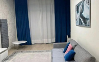 Продажа 3-комнатной квартиры, 108 м² - Продажа трехкомнатных квартир в Алматы