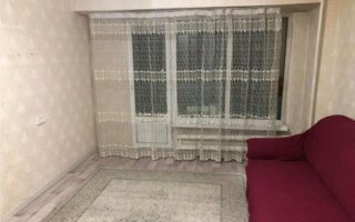 Продажа 3-комнатной квартиры, 64 м² - Продажа квартир в Казахстане - страница 208