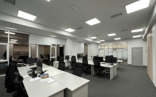 Аренда помещения - Недвижимость в Алматы - страница 5