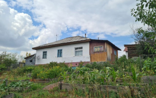 Продажа 3-комнатного дома, 59 м² - Продажа домов, коттеджей в Казахстане - страница 8
